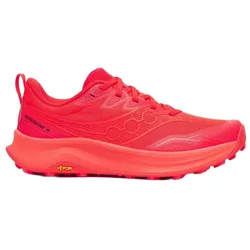 Scarpe Da Trail Running Peregrine 16 Vizired EU 38 1/2