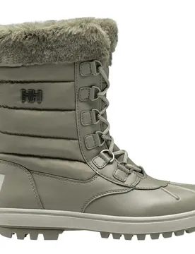 Bottes De Neige Aurora Terrazzo EU 41