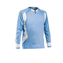Pullover 4 étoiles - Bleu - unisex - Size: M