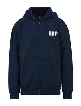Sweatshirt Herren Marineblau L,M,S,XL Herren