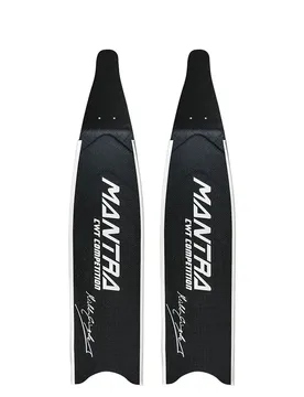 Pala Pinna Mantra Cwt Competition Medium