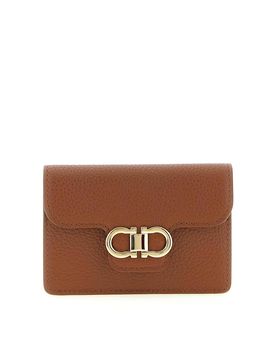 Ferragamo Portachiavi