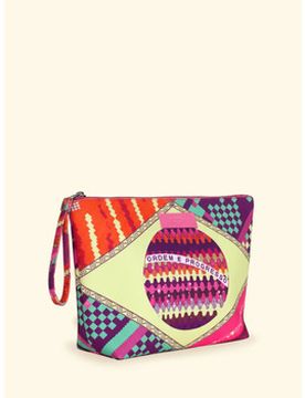 Handtaschen - Einheitsgrösse Female