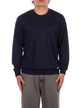 CP COMPANY Maglie Total eclipse