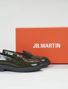 Damenschuhe Holly 37 Female - JB Martin - FashionsVida
