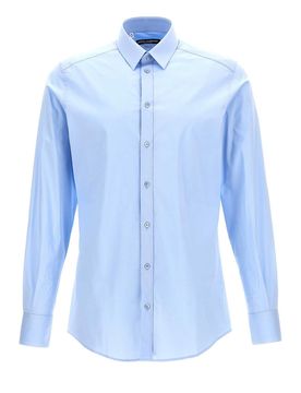Maglia essenziale Dg