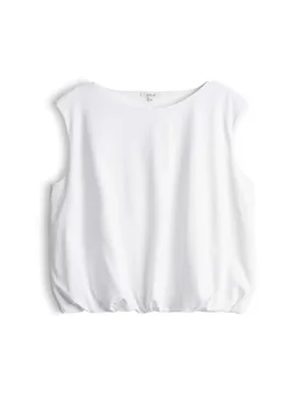 Selisa female - 40 - FashionsVida