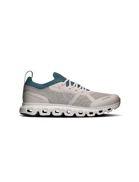 Sneaker CLOUD 6 VERSA crema 40 1/2