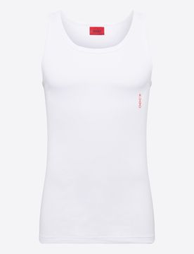 Camiseta térmica /