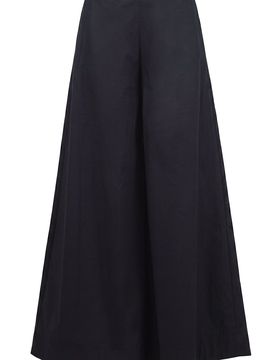 Pantalone - 470041 - Nero