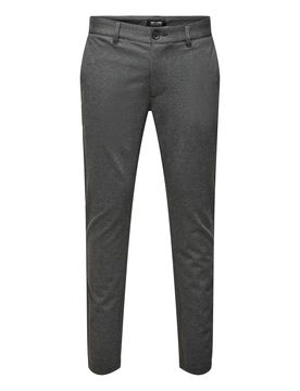 Pantalón chino 'ONSMark'