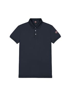 COLMAR T-shirt e Polo Blu