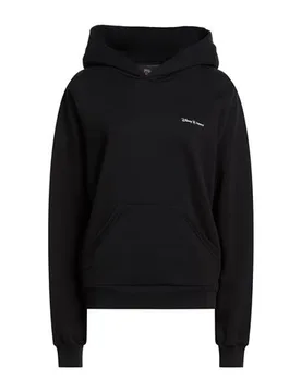 Sweatshirt Damen Schwarz M,XS Damen - COPERNI - FashionsVida
