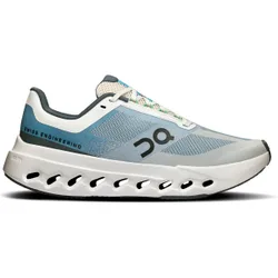 Cloudsurfer Next Damen Laufschuhe, blau, Größe 39 39