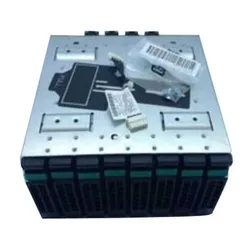 Adaptateur De Disque Dur A2u8x25s3phs Black One Size unisex
