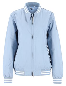 S MARI-1056 female