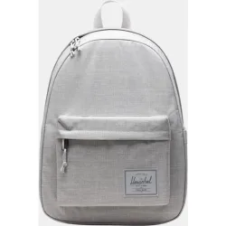 Mochila Classic Backpack de supply