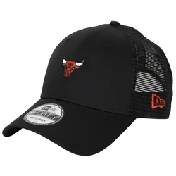 Schirmmütze Home Field 9forty Trucker Chicago Bulls Otc Einheitsgrösse Male