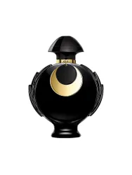 Olympéa Absolu Eau de Parfum Intense 50ml