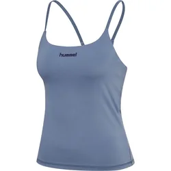 Soutien-gorge De Sport Prima Built In Flint Stone XL