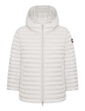Colmar Originals Blazer