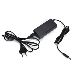 Caricabatterie Smart Focus 3000 Dss36
