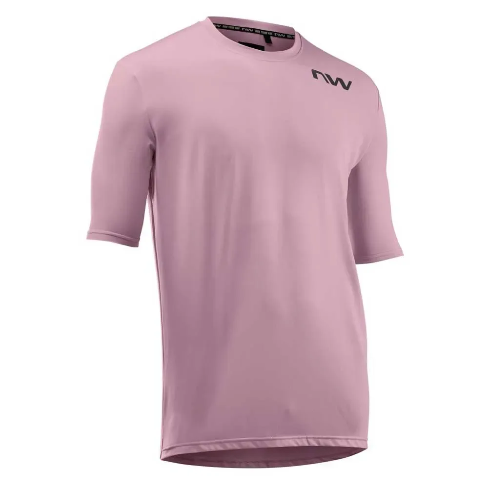 Maillot Enduro Manches Courtes Xtrail - Northwave - FashionsVida