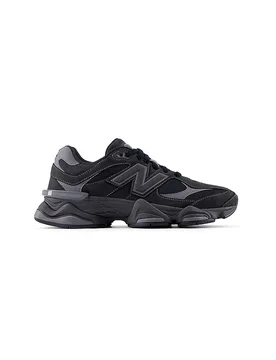 New Balance Sneaker 9060 negro 45 - New Balance - FashionsVida