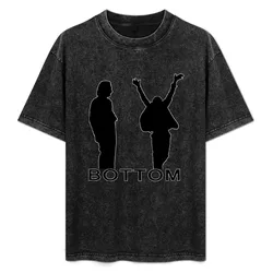 Bottom II T-Shirt Work Outdoor Short Sleeve Tee