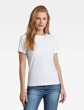 XS Nysid RAW. slim r t female - XS - FashionsVida