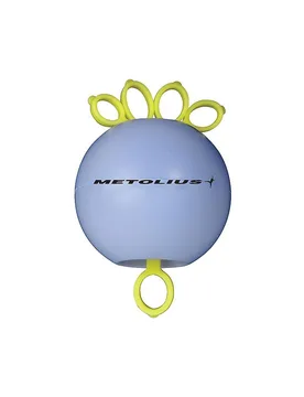 Kletter-Trainingsgerät Grip Saver blau B - Metolius - FashionsVida