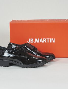 Damenschuhe Bea 37 Female