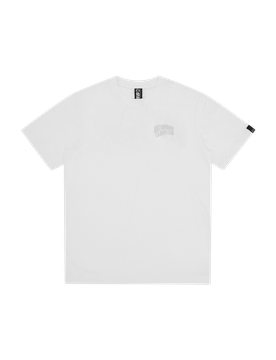 Reflective Arch Logo T-Shirt