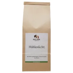 Hotte Maxe Höhlenlicht 500g