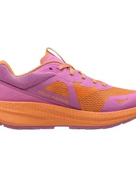Scarpe Da Trail Running Skyhawk Tr Meta Pink / Apricot Crush EU 37 1/2