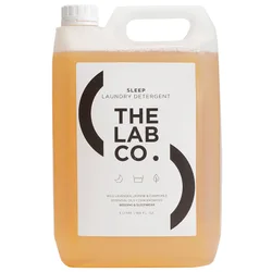Sleep Laundry Detergent - 5L