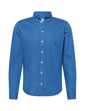 Camisa 'Anton'