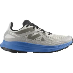 Ultra Flow Herren Trailrunningschuhe, grau, Größe 44 ⅔ 44 ⅔