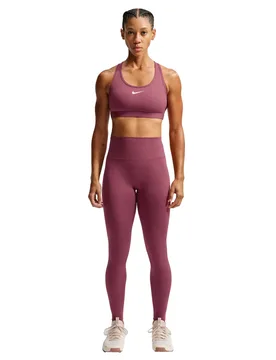 Leggings Damen One - Rose - female - Size: XS - Nike - FashionsVida