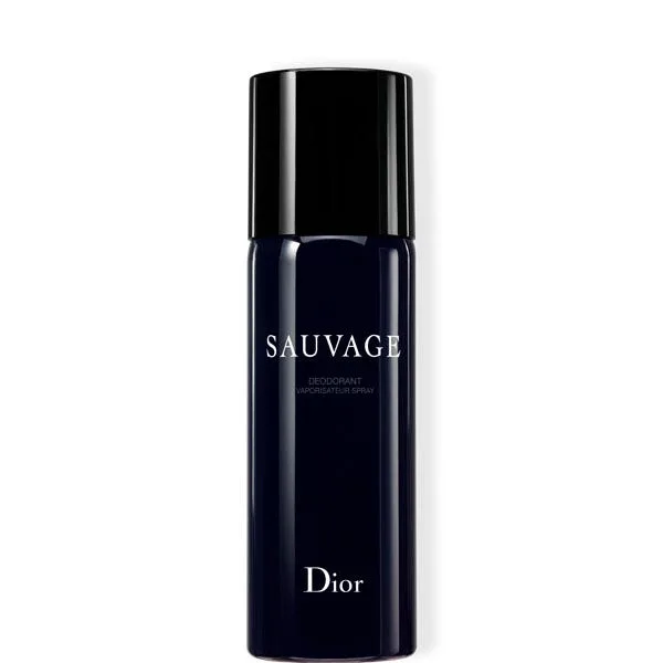 Christian Dior Sauvage Desodorante - Christian Dior - FashionsVida
