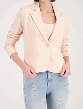 Blazer female