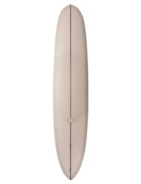 Dérive Pinwheel 9´0 Num.8918 Light Grey One Size unisex - Almond - FashionsVida