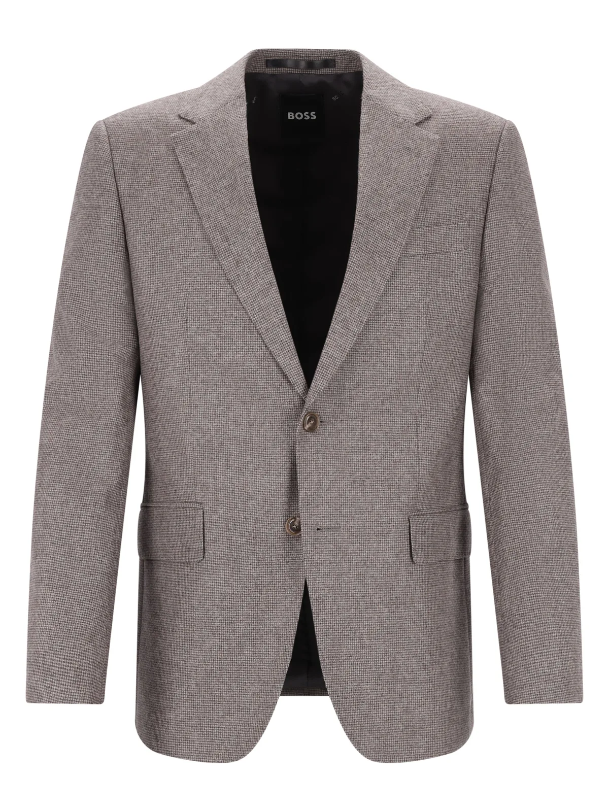 H-Huge-MM-264 10282964 01 male - 54 - FashionsVida