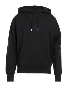 Sweatshirt Herren Schwarz L,M,S,XS Herren