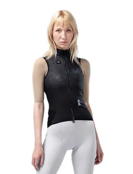 Gobik Gilet Plus 2.0