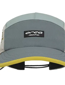 Orca Casquette Casual Light