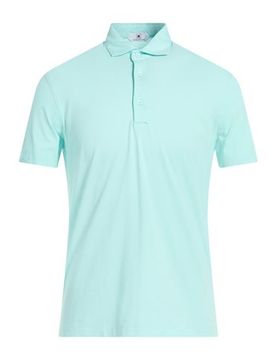 Polo Hombre Azul celeste 46,48,52 Hombre