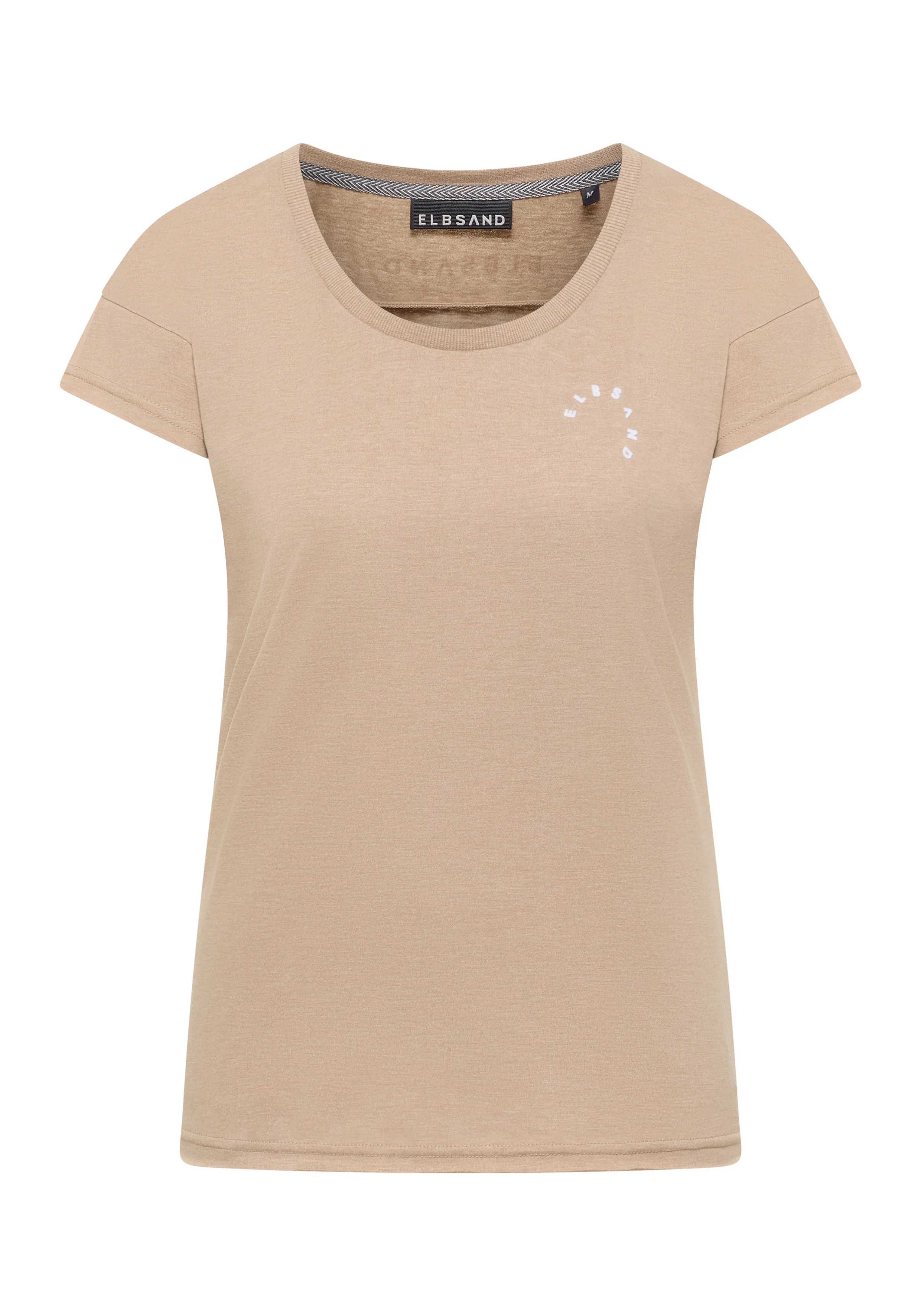 S Rea female - S - FashionsVida