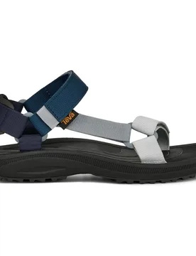 Sandalias de montaña de hombre WINSTED - Teva - FashionsVida