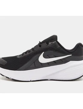 Laufschuhe Downshifter 14 - Noir - male - Size: 40,5 - Nike - FashionsVida